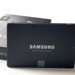 کمپین جهانی سامسونگ برای هشدار درباره خطرات خرید SSD ارزان