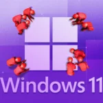 آیا سرویس عملکرد ویندوز 11 واقعاً جاسوس‌افزار است؟