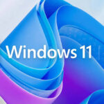 بازگشت پروژه Tiny11؛ بازطراحی کامل ابزار سبک‌سازی ویندوز ۱۱