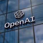 شرکت OpenAI روی مدل ارتقایافته GPT Terra کار می کند
