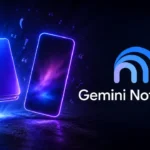 چگونه با Gemini Notebook پادکست و ویدیو بسازیم؟