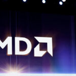 ارزش بازار AMD برای نخستین‌بار از ۱ تریلیون دلار گذشت؛ جهش ارزش سهام در سایه رشد هوش مصنوعی