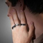 گارمین به بازار حلقه‌های هوشمند وارد می‌شود؛ ۱۰ سایز برای رقابت با اپل و سامسونگ