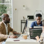 منشی هوشمند صوتی شرکت ElevenLabs رونمایی شد