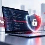 هشدار امنیتی درباره PHP2Shell؛ هکرها از این آسیب‌پذیری‌ سوءاستفاده می‌ کنند