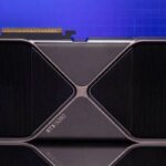 قیمت کارت گرافیک RTX 5080 انویدیا از ۲۰۰۰ دلار عبور کرد