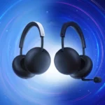 سونی هدست‌های پلی‌استیشن Pulse را با درایورهای Planar Magnetic معرفی کرد