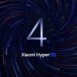 HyperOS 4 برای این ۷ گوشی شیائومی آزمایشی عرضه می‌شود