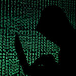 آمریکا برای مختل کردن زیرساخت هکری گروه چینی Integrity Tech وارد عمل شد