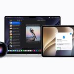 اپل تاریخ انتشار iOS 27 را اعلام کرد؛ پشتیبانی از Siri AI با قابلیت‌های پیشرفته