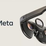در رویداد Meta Connect 2026 منتظر چه محصولاتی باشیم؟ + تصویر