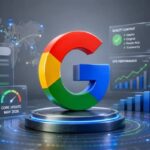 گوگل سایت‌های با نویسنده جعلی و تصاویر AI را نقره‌داغ می‌کند