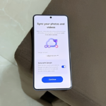 قابلیت همگام‌سازی Samsung Gallery با Google Photos فعال شد + آموزش فعال‌سازی و تصویر