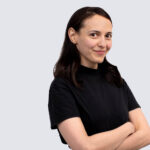 تکرار نام شرکت یاسمین رضوی در پرونده بورسی آنتروپیک توجه‌ها را جلب کرد