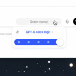 OpenAI با Astra قدرتمندترین مدل هوش مصنوعی را معرفی کرد