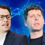مدل OpenAI پیام‌های مخفی هوش مصنوعی آنتروپیک را پیدا کرد
