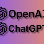 ChatGPT دیگر فقط چت نیست؛ پلاگین‌ها اپ‌مانند می‌شوند