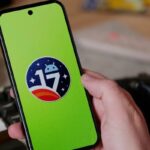 انتشار Android 17 QPR2 Beta 4 با مجموعه‌ای از رفع باگ‌ها