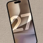 زمان انتشار iOS 27 در کشورهای مختلف