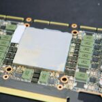 ابزار GPU Unlock توان پردازش کارت RTX 30 انویدیا را افزایش می‌ دهد