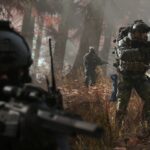 خریداران دیجیتالی بازی Call of Duty زودتر به بخش داستانی دسترسی پیدا می‌ کنند