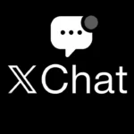 حذف پیام‌رسان XChat از اپ استور و گوگل پلی