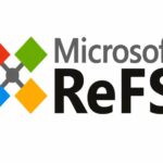 ویندوز درایوهای اکسترنال ReFS را به‌دلایل امنیتی مسدود می‌کند