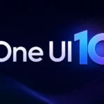 سامسونگ می‌خواهد رابط کاربری One UI 10 را به‌طور کامل متحول کند