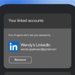 1Password امکان ورود خودکار عامل‌های هوش مصنوعی به وب‌سایت‌ها را فراهم کرد