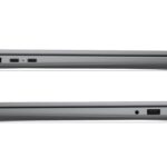 لپ‌تاپ HP 200 G2Ri با پردازنده‌ Wildcat Lake و ۲۴ گیگابایت رم معرفی شد
