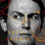 ادعای جنجالی جاسوسان هلندی درباره هک کردن آیفون داماد ترامپ