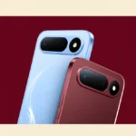 تکنو گوشی ۲۲۵ دلاری Spark 50s 5G را معرفی کرد