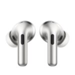 ایربادز Enco X4 اوپو با درایور دوگانه و شارژدهی ۵۳ ساعته معرفی شد + تصویر