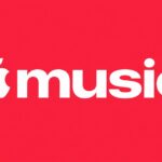 تغییر طراحی لوگوی Apple Music در نسخه‌های بتا فاش شد