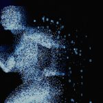 OpenAI اتهام پنهان‌کاری درباره حمله عوامل سرکش هوش مصنوعی را رد کرد