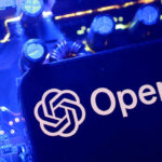 شرکت OpenAI مواردی از رفتارهای «نگران‌کننده» هوش مصنوعی منتشر کرد