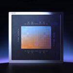 پردازنده هوش مصنوعی Arm در آزمون‌های رک‌محور از AMD پیشی گرفت