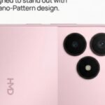 مشخصات HMD Asha 305 Pro پیش از معرفی رسمی فاش شد