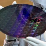 TSMC به‌دنبال کاهش وابستگی به عناصر خاکی کمیاب چین است