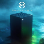 کنسول Xbox Project Helix با قیمت احتمالی ۱۸۰۰ دلار در ۲۰۲۸ عرضه می شود