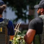 پیام FBI به هکرها: ما راه پیدا کردن شما را می‌دانیم
