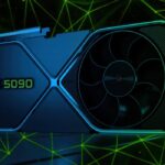 شایعه توقف تولید RTX 5090؛ انویدیا روی کارت گرافیک RTX 5080 کار می‌کند
