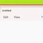 آپدیت جدید ویندوز ۱۱ جست‌وجو در File Explorer را متحول می‌ کند