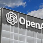 آموزش مدل‌های هوش مصنوعی پیشرفته OpenAI بدون اینترنت انجام می‌ شود