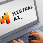 مدل هوش مصنوعی Mistral Large 4 معرفی شد
