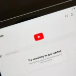 قابلیت جدید جست‌وجوی یوتیوب، بازدید تولیدکنندگان محتوا را تهدید می‌ کند