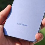 سامسونگ تولید گوشی‌های سری Galaxy A را کاهش می‌دهد