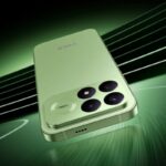 پوکو F9 Ultra و F9 Pro با دوربین ۲۰۰ مگاپیکسلی از راه رسیدند