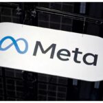 متا اشتراک پولی «Meta One» را عرضه کرد؛ امکانات بیشتر برای واتساپ و اینستاگرم