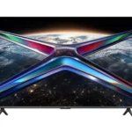 تلویزیون ردمی Mini LED ۲۰۲۷ با نرخ نوسازی ۳۶۰ هرتز معرفی شد